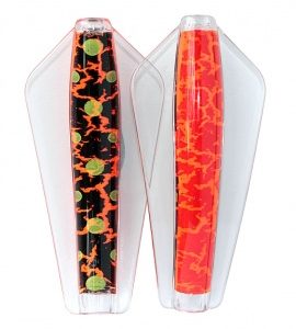 Tassie Devil Lure 52mm 13.5gram - Sportinglife Turangi